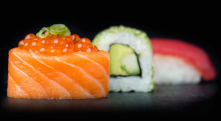 Sushifresh